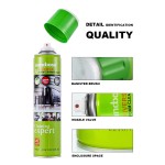 Foam Cleaner Manufacturer - Multipurpose Magic Foam Cleaner