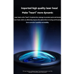 External Drive Factory - Portable 12.7mm CD Writer