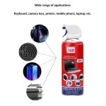 Air Duster Supplier - Wholesale Mobile Phone Keyboard