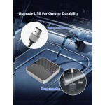 Wireless Adapter Manufacturer - Wireless Carplay Adapter