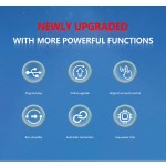 Wireless Adapter Manufacturer - Wireless Carplay Adapter