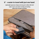 SATA Cable Supplier - Promotional USB3.0 SATA Cable