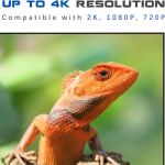 HDMI Adapter Factory - VONN USB-C Male to HDMI Female