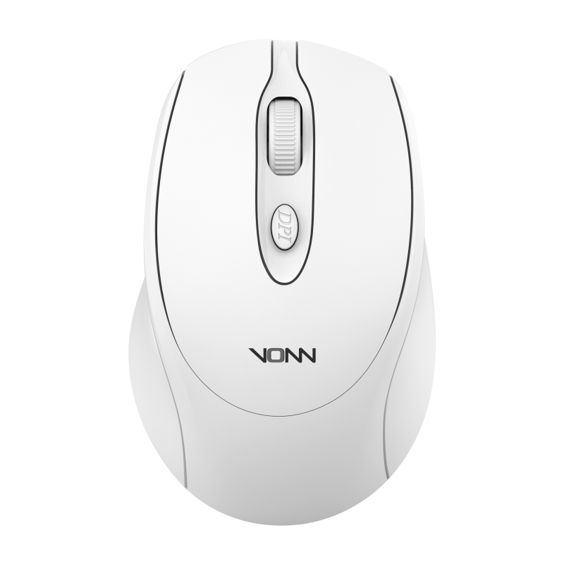 USB Mouse Factory - Manufacturer Portable Laptop