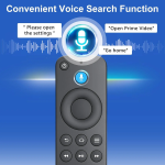 Remote Control Supplier - Wholesale Insignia Fire