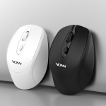 Wireless Mouse Supplier - Factory Wholesale V200