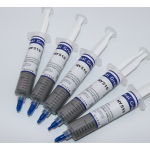 Thermal Compound Supplier - 1.93W/m-k HY510 30g Silicone