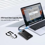 External Enclosure Factory - VONN High Quality Sliding