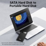 External Enclosure Factory - VONN High Quality Sliding