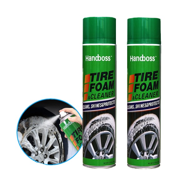 Car Cleaner Factory - Powerful Carburetor Car Cleaner