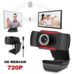 Video Conferencing Supplier - Wholesale 1080P Video Conferencing