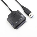 Adapter Cable Manufacturer - Wholesale USB3.0 to Sata