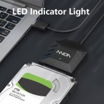 SATA Cable Factory - New Product Vonn Square