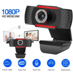 Video Conferencing Supplier - Wholesale 1080P Video Conferencing