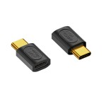 Type-C Adapter Factory - Manufacturer 240W Type-C