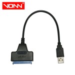 Data Cable Manufacturer - Factory OEM 0.2M USB2.0