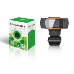 USB Camera Factory - Professional USB2.0 Full HD 1080P