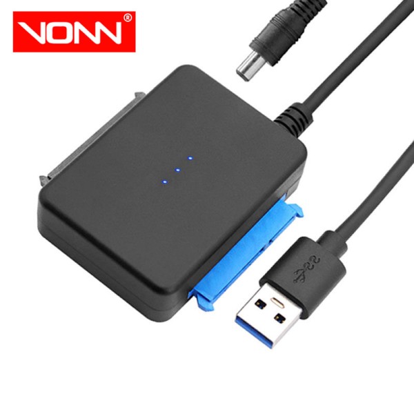 Adapter Cable Manufacturer - Wholesale USB 3.0 Dual