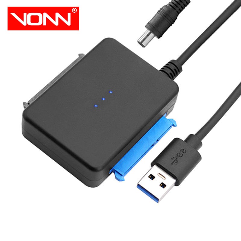 Adapter Cable Manufacturer - Wholesale USB 3.0 Dual