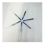Thermal Paste Factory - High Quality Small Syringe Compound