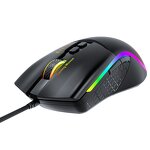 Gaming Mouse Manufacturer - Private Model High Quality 7200 DPI