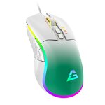 Gaming Mouse Manufacturer - Private Model High Quality 7200 DPI