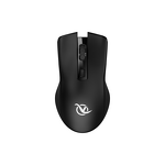 Gaming Mouse Manufacturer - OEM ODM Custom Big Brand Same