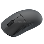 Gaming Mouse Factory - 36g Lightweight 3395 3 Modes Wireless