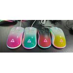 Gaming Mouse Manufacturer - Private Model High Quality 7200 DPI