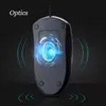 Gaming Mouse Factory - Wholesale Custom Logo Waterproof Wired