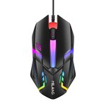 Gaming Mouse Manufacturer - Yamaha Hot 3D Optical LED Backlit