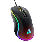 Gaming Mouse Manufacturer - Private Model High Quality 7200 DPI