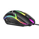 Gaming Mouse Manufacturer - Yamaha Hot 3D Optical LED Backlit