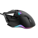 Gaming Mouse Factory - G502 Macro Programming Mini Ergonomic Wired