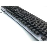 Keyboard Mouse Combo Factory - Arabic RGB Gaming Optical Combo Set