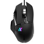 Gaming Mouse Manufacturer - High Performance G502 RGB Wired