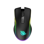 Gaming Mouse Factory - OEM Customizable 3D Wired Optical USB