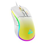 Gaming Mouse Manufacturer - Private Model High Quality 7200 DPI