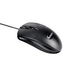 Keyboard Mouse Combo Factory - Wholesale Waterproof Office Combo