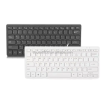 Keyboard Factory - Wholesale Optical Wired USB Ultra Thin 78-key