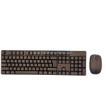 Keyboard Mouse Combo Factory - Wireless Custom Global Language