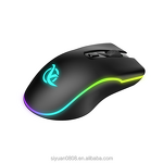 Gaming Mouse Manufacturer - OEM ODM Custom Big Brand Same