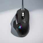 Gaming Mouse Factory - G502 Programmable Optical RGB USB