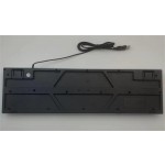 Keyboard Mouse Combo Factory - Arabic RGB Gaming Optical Combo Set