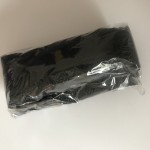 专业厂家批发一次性桑拿无纺布文胸和内衣，一次性使用的文胸内裤，水疗