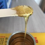蜂蜜脱毛蜡专业脱毛蜡软蜡