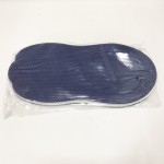 酒店足部水疗用一次性防滑EVA拖鞋