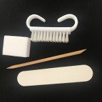 专业的一次性修甲套装修脚套件指甲美容工具