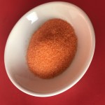 定制口味SPA足疗果冻最畅销的个人护理SPA产品足疗套件