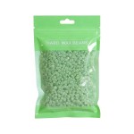专业硬蜡豆脱毛蜡用于脱毛